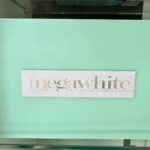 Megawhite