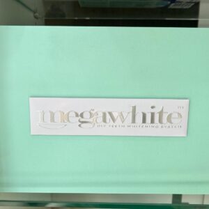 Megawhite
