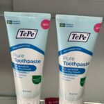 TePe
