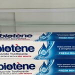Biotene