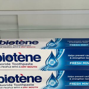 Biotene
