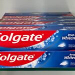 Colgate