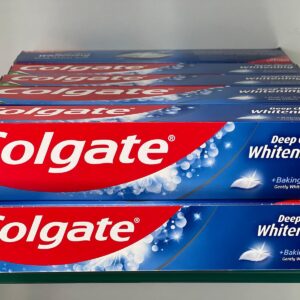 Colgate